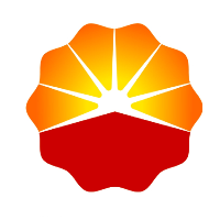 China Petroleum Pipeline Engineering Corporation (CPPE)