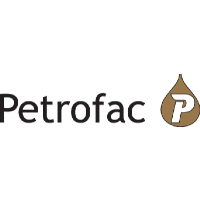 Petrofac