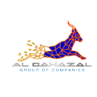 Al Gahazal Group of Companies