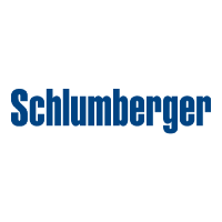 Schlumberger