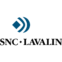SNC-Lavalin