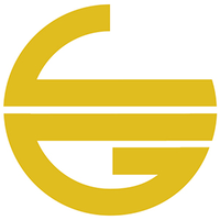 Landmark Group Company