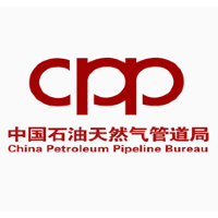 China Petroleum Pipeline Bureau