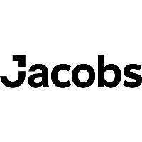 Jacobs Engineering Group