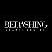 Bedashing Beauty Lounge