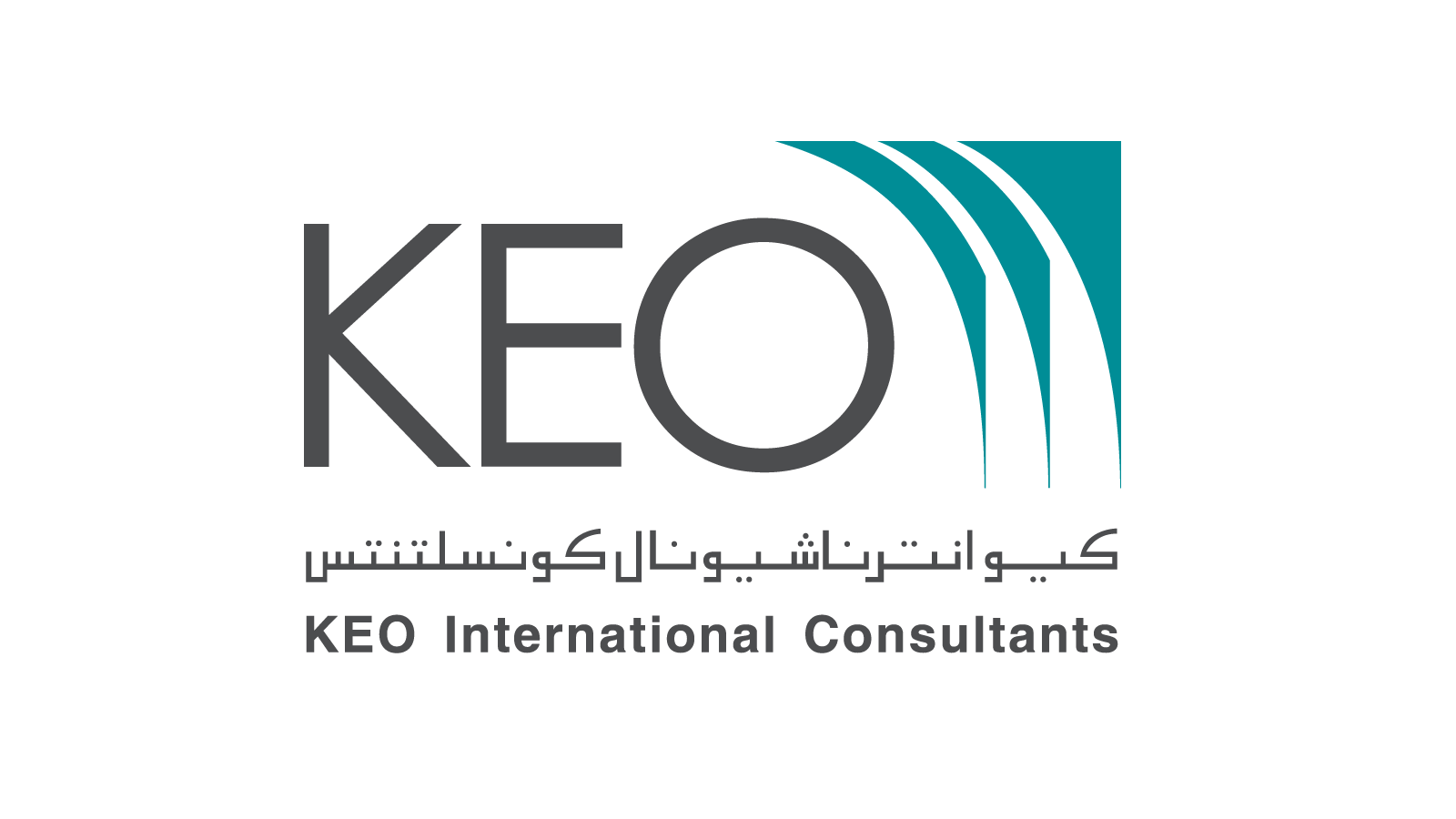 KEO International Consultants