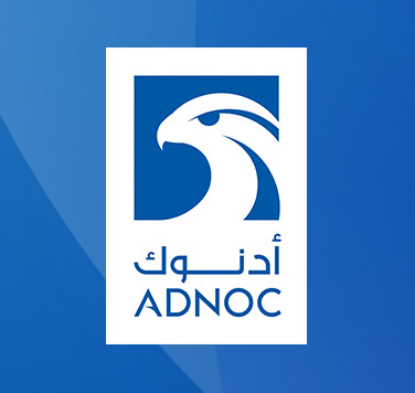 ADNOC Refining - Abu Dhabi National Oil Company