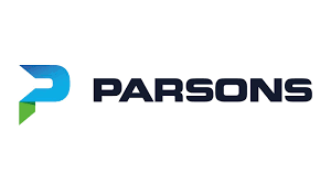 Parsons International Limited