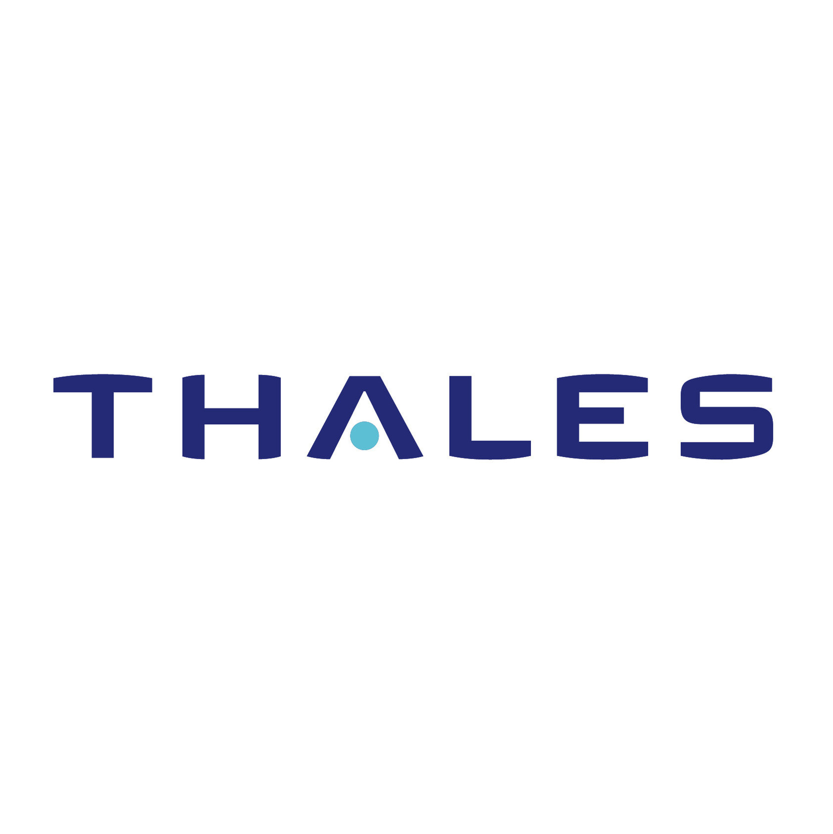 Thales International Middle East FZE