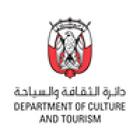 Department of Culture and Tourism