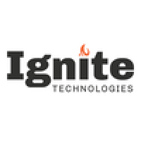 Ignite Technologies 