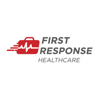 First Response Healthcare