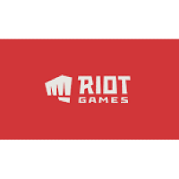Riot Games