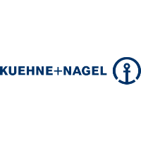 Kuehne + Nagel