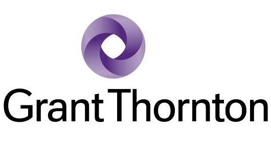 Grant Thornton
