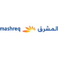 Mashreq Bank
