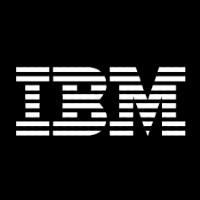 IBM Middle East FZ LLC
