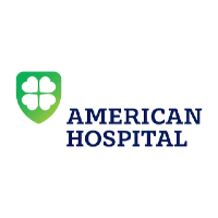 American Hospital Dubai