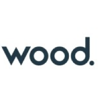 Wood PLC