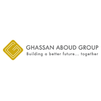Ghassan Aboud Group