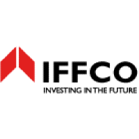 IFFCO Group