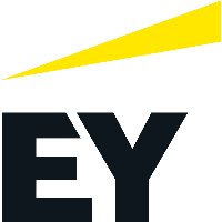EY (Ernst & Young)