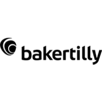 Baker Tilly JFC