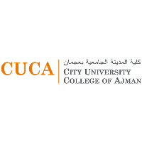CUCA (City University College of Ajman)