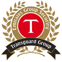 Transguard Group LLC
