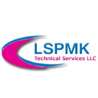 LSPMK Technical Services LLC