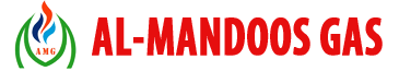 Al-Mandoos Gas