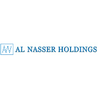  Al Nasser Holdings