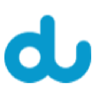 (DU) Emirates Integrated Telecommunications Company PJSC
