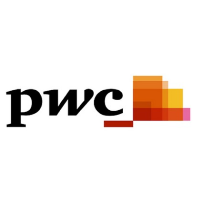 PricewaterhouseCoopers Legal Middle East LLP