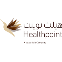 HealthPoint