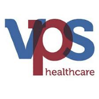 Vps Healthcare