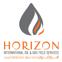 UAE Top Job Portals | Best Gulf Job Websites UAE - HiresGulf